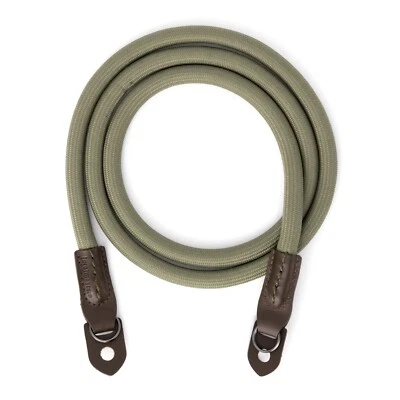 Promaster Rope Strap 47" - Green #72374 - Image 1 of 2