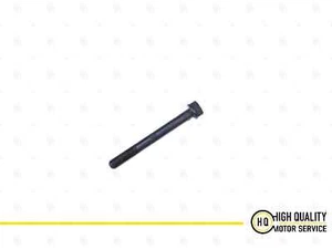 Cylinder head Bolt For Kubota 1C010-03450, V3300, V3600, V3800. - Picture 1 of 3