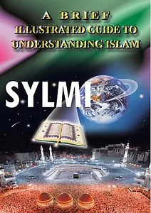 Ein kurzer illustrierter Leitfaden zum Verständnis des Islam I. A. Ibrahim ENGLISCH Dawah - Bild 1 von 9