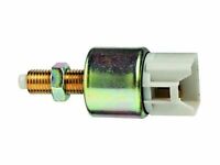 For 1946-1950 Willys 4-63 Stop Light Switch SMP 29926JQ 1947 1948 1949 