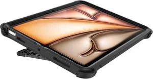 OtterBox Defender Series: Apple iPad Air 11-inch (M2/M3) & iPad Air(4th/5th Gen) - Picture 1 of 6