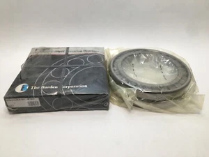 FAG NN3028ASKM.SP Cylindrical Bearing 140x210x53 mm NN-3028-AS-K-M-SP Germany - Bild 1 von 10