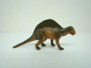 STARLUX - PREHISTOIRE - DINOSAURE - PLATYBELODON - ANCIEN - - Picture 1 of 2