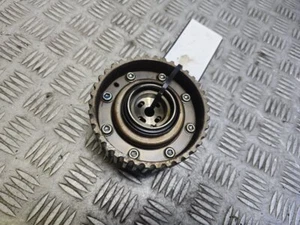 FORD FOCUS MK3 10-20 1.6 PETROL ENGINE EXHAUST OUTLET CAMSHAFT 4M5G 6C524 YG - Picture 1 of 6