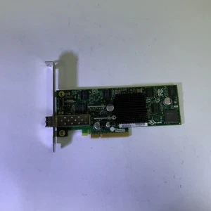 Chelsio 46M1811 PCI-E Adapter - JJ Q2D - Picture 1 of 8