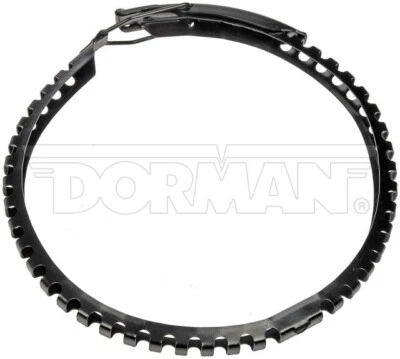 99-04 F-250 F-350 F-450 SD FILTRO DE AIRE CARCASA ABRAZADERA 6.8 V10 / 5.4 V8 41047 Foto 1 de 4