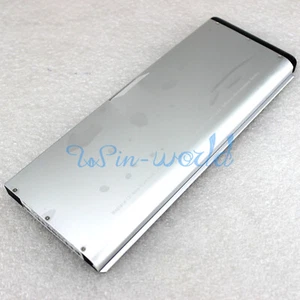 New Battery for Apple MacBook 13" A1280 A1278 MB771J/A MB771LL/A MB467LL/A - Picture 1 of 4