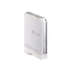 RT-N13U Wireless N Router with All-in-One Printer Server - Picture 1 of 1