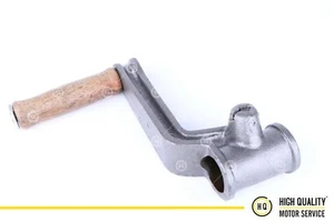 Starting Handle For Lister Petter 201-12510, ST. - Picture 1 of 3