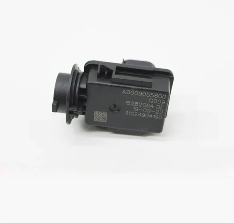 SENSOR CALIDAD AIRE NOX MERCEDES-BENZ C W205 A0009055800。 Foto 1 de 1
