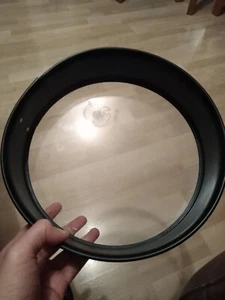 KAISER Springform "Crystal Baking" Ø 26 cm - Bild 1 von 1