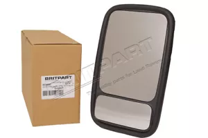 Land Rover Defender Blind Spot Mirror RH Right DA2907 New - Picture 1 of 2