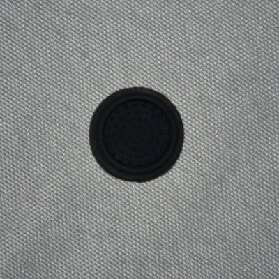 30Pcs Thumb Stick Cover Controller Grips Cap Thumbstick Analog For Xbox One PS5 - Image 1 of 3