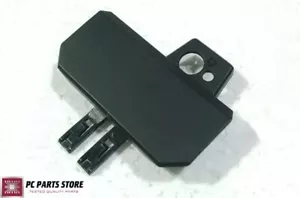Dell Optiplex 960 980 SFF Small Form Factor Case Latch Handle Pull Lever 0N167D - Bild 1 von 5
