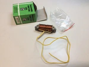 Lighting Coil - Rupp Nitro Magnum Chaparral 01-089-02 LLP Cat. No. 089B #26132 - Foto 1 di 7