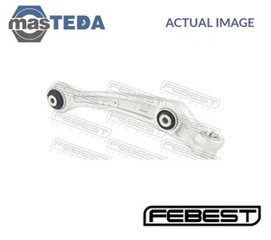 1724-8RFLFR WISHBONE TRACK CONTROL ARM FEBEST FOR AUDI A5,A4 B8,A6 C7,A7,8K2,8K5 - Picture 1 of 6