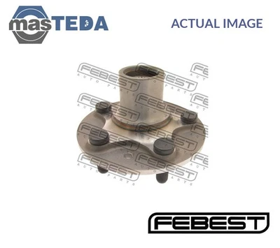 2982-DIIIR BUJE RUEDA TRASERO FEBEST PARA LAND ROVER RANGE ROVER SPORT 5L,4,4L,3L Foto 1 de 4