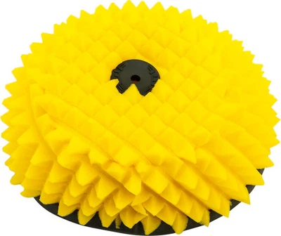 Filtro de aire Funnelweb Proline para 13-14 Gas Gas EC300R FWF PRO 7120 90-07120 Foto 1 de 4