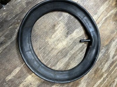 Сменная шина для коляски Bob Stroller Revolution Jogger - Изображение 1 из 4