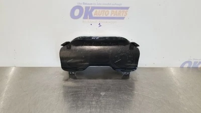 Cuadro de instrumentos velocímetro FORD F150 STX 20 5,0 L KL3T10849BGD Foto 1 de 4