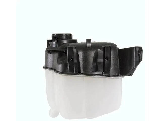Expansion Tank For 2014-2018 Ford Special Service Police Sedan RZ855PW - Imagem 1 de 1