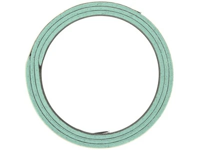 Junta de escape Mahle 39925BHSM 2011 2012 3,5 L V6 para Lexus RX450h 2010-2013 Foto 1 de 2