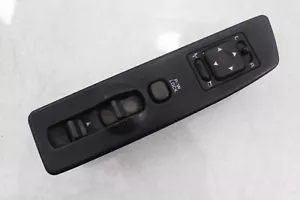 JDM Nissan Skyline R32 BNR32 HCR32 GTST 2door Coupe Power Window Door Switch RHD - Bild 1 von 9