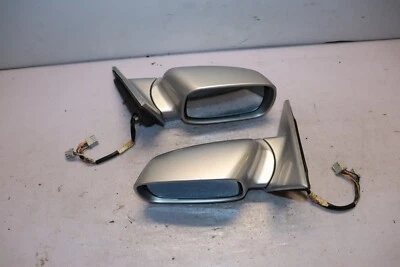 Espejo retrovisor lateral derecho derecho Acura 3.2CL Type S 2001-2003 OEM Foto 1 de 4