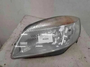 5J1941017 PHARE GAUCHE - pour SKODA FABIA II PH1 1.2I 12V - 60 2009 - Bild 1 von 6