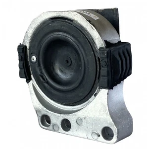 RIGHT MOTOR MOUNT FOR FORD ESCAPE FOCUS TRANSIT CONNECT 2013-2019 2.0L 2.5L - Picture 1 of 2