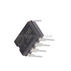 10PCS IR2101 DIP8 HIGH AND LOW SIDE DRIVER