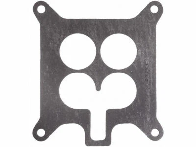 Junta base carburador para Ford Thunderbird 1962-1965 Felpro 23434BF 1964 1963 Foto 1 de 2