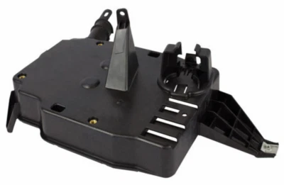 NEW OEM 13-16 Ford Escape 1.6L 2.0L Engine Computer PCM Plastic Housing Case Box - Image 1 of 4