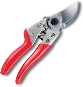 ARS VS-7Z Pruning Shears Sentei-Basami Japan - Picture 1 of 5