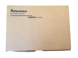 Intermec 3600SP, 6.6Inch, 5 Mil Thermal Printhead / KF2006-1211B / 069032S - 001 - Imagen 1 de 9