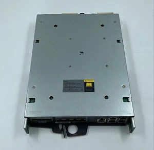 NetApp 111-01324+C1 SAS SFP Controller Module - Picture 1 of 8