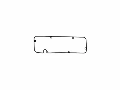 For 1993-1996 Buick Century Valve Cover Gasket 29367WP 1994 1995 2.2L 4 Cyl - Image 1 of 2