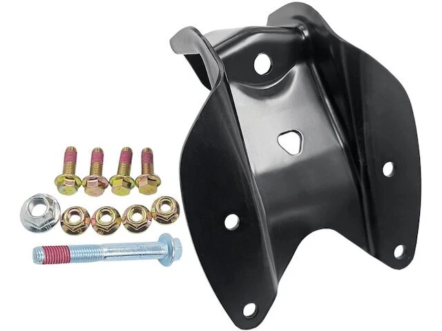 Rear Rearward Replacement Leaf Spring Hanger fits Lincoln Blackwood 2002 21NNZZ - Image 1 of 1