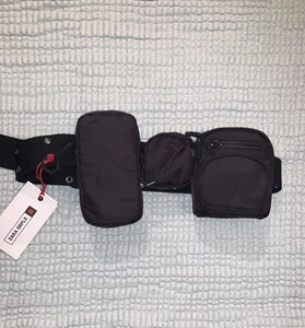 anya hindmarch strap