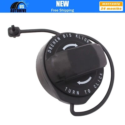 Fuel Tank Gas Cap Fit for 2007-2012 Cayman Porsche 911  Carrera - Image 1 of 4