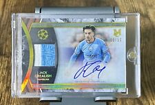 2022-23 Topps UEFA Superstars - Henrikh Mkhitaryan Rare #79