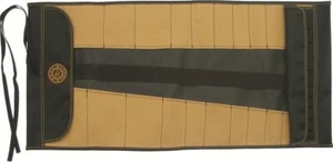 Bolsa rodante de herramientas de poliéster de 32 bolsillos - Imagen 1 de 2
