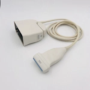 Philips L12-5 [IU22] DEMO - 12 Month Warranty - Free Int. Shipping - Picture 1 of 4