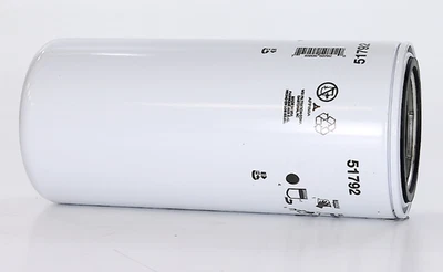 Wix Filters 51792  FILTERS OEM Foto 1 de 4