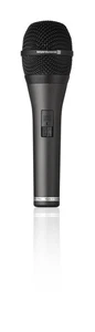 TG-V70DS Professional Dynamic Hypercardioid Microphone for Vocals, with Locka... - Picture 1 of 2