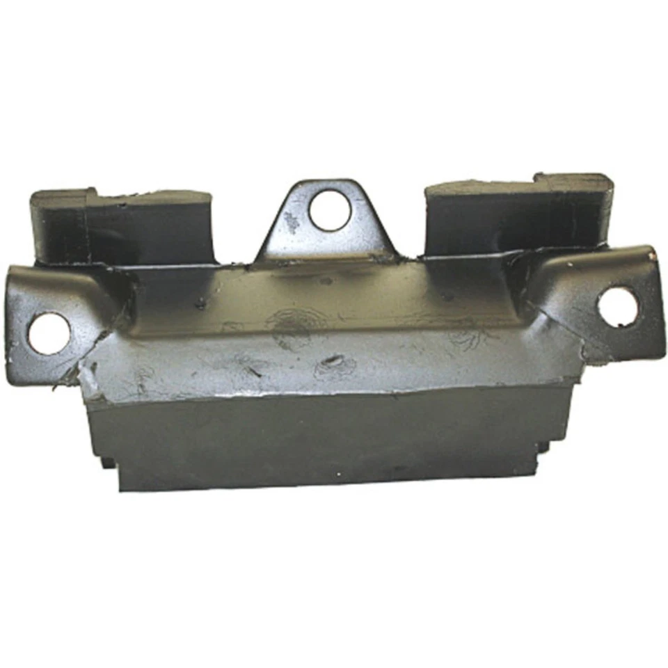 Крепление двигателя A2335 DEA переднее пассажирское правостороннее для Pontiac LeMans GTO - Изображение 1 из 1