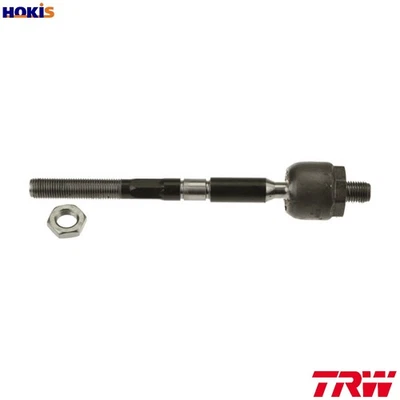 INNER TIE ROD JAR1347 FOR MINI COUNTRYMAN/COOPER PACEMAN/HATCH/PEQUENO 2.0L 4cyl - Imagem 1 de 4