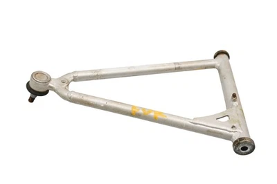 01 Yamaha Raptor 660 2x4 Front Upper Right A-Arm YFM660R - Image 1 of 4