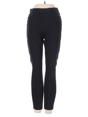 J.Crew Factory Store Women Black Jeggings 0 - Image 1 of 2