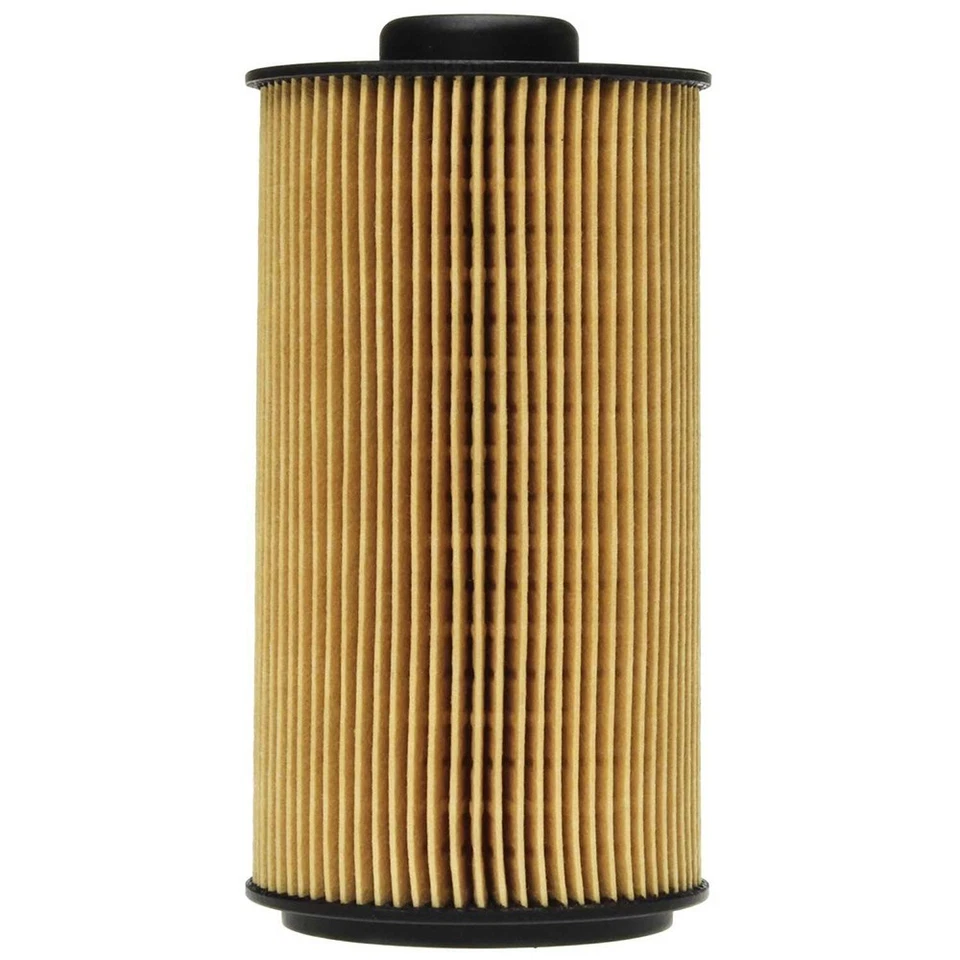 BMW Oil Filter For BMW 530i 540i 740i M5 Z8 Land Rover Range Rover 11421745390 - Image 1 of 1